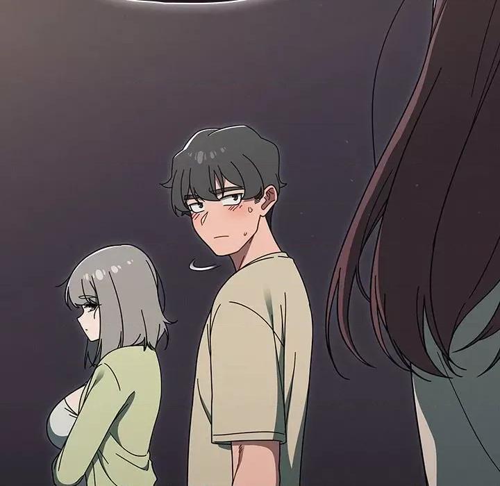 开关 调教开关-第 32 话 第118页