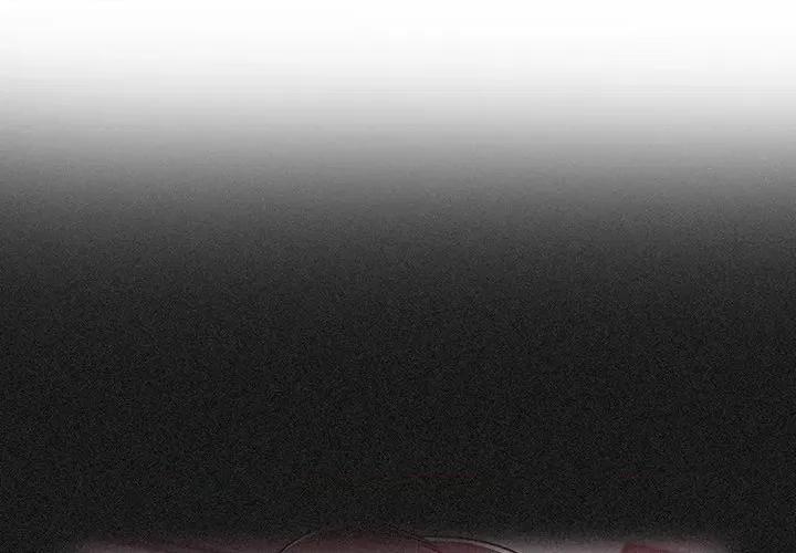 开关 调教开关-第 33 话 第4页