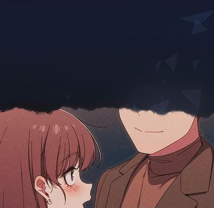 开关 调教开关-第 34 话 第101页