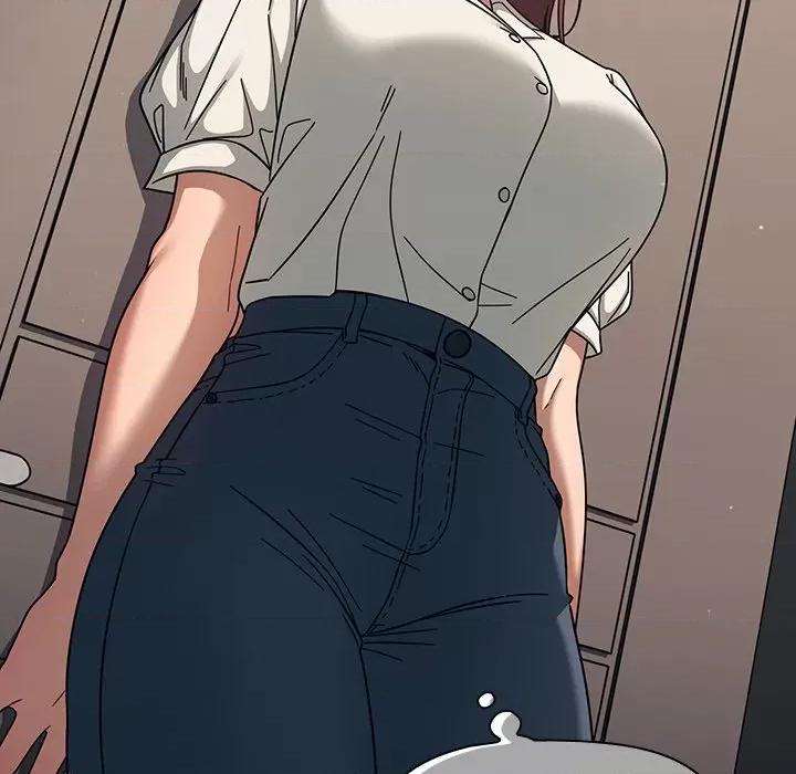 开关 调教开关-36 调教开关 第19页