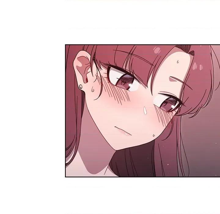 开关 调教开关-36 调教开关 第44页