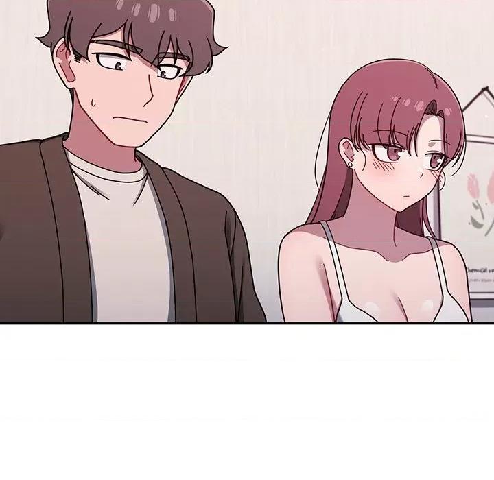 开关 调教开关-36 调教开关 第47页