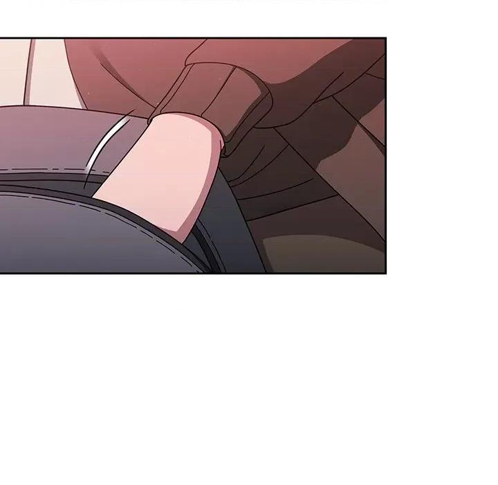 开关 调教开关-36 调教开关 第53页