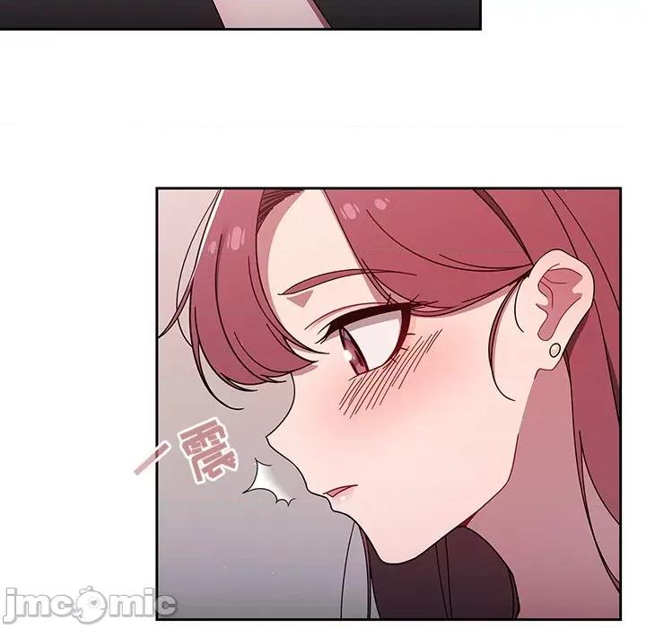 开关 调教开关-36 调教开关 第60页