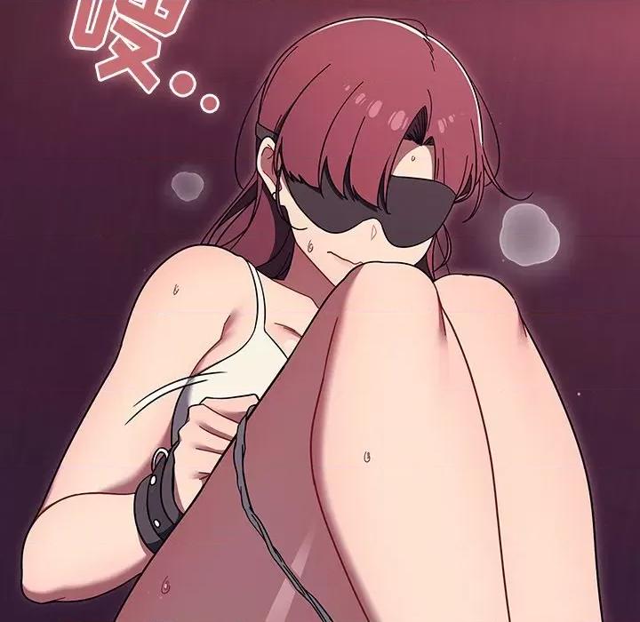 开关 调教开关-36 调教开关 第91页