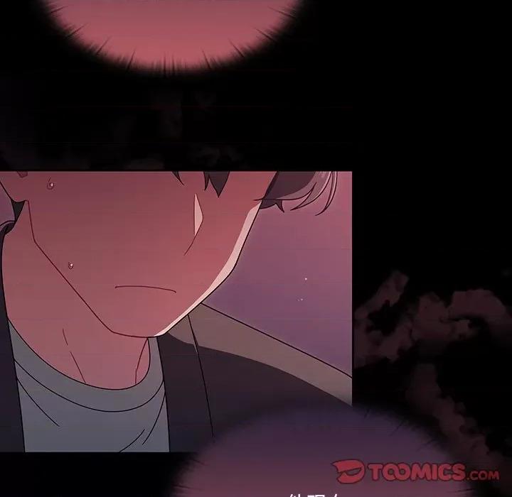 开关 调教开关-36 调教开关 第102页