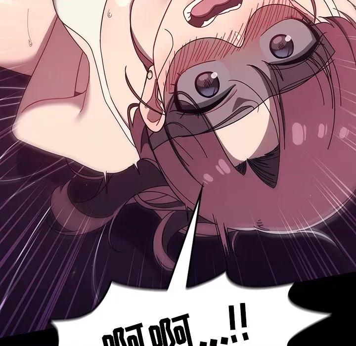 开关 调教开关-36 调教开关 第109页