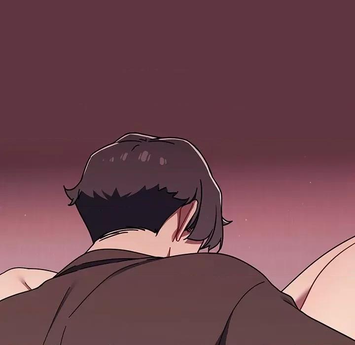 开关 调教开关-36 调教开关 第111页
