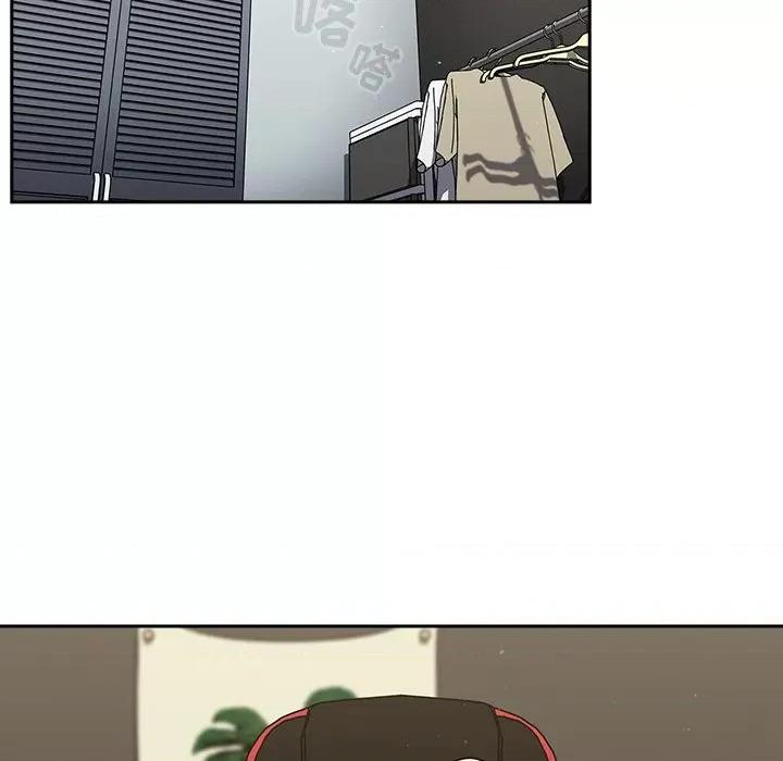 开关 调教开关-42 调教开关 第24页