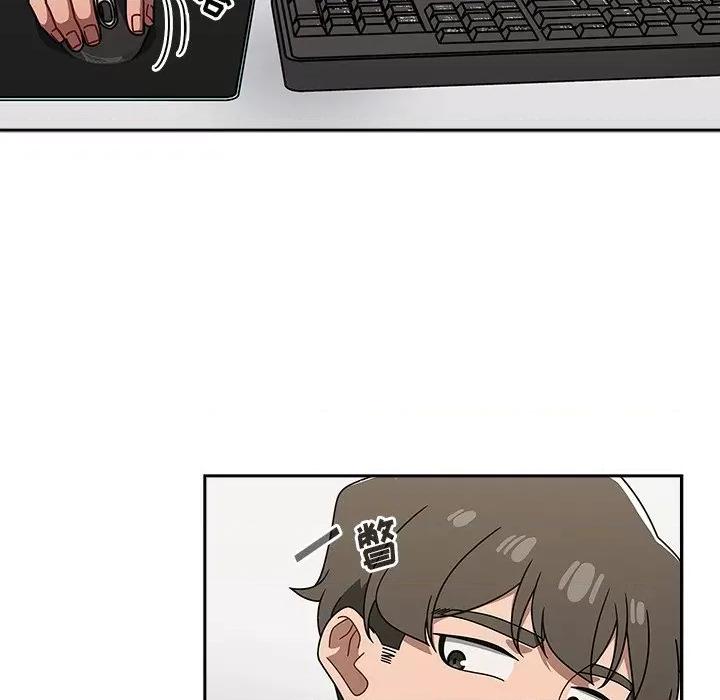 开关 调教开关-42 调教开关 第26页