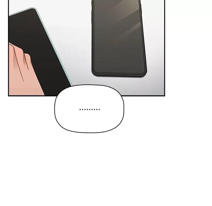 开关 调教开关-42 调教开关 第28页