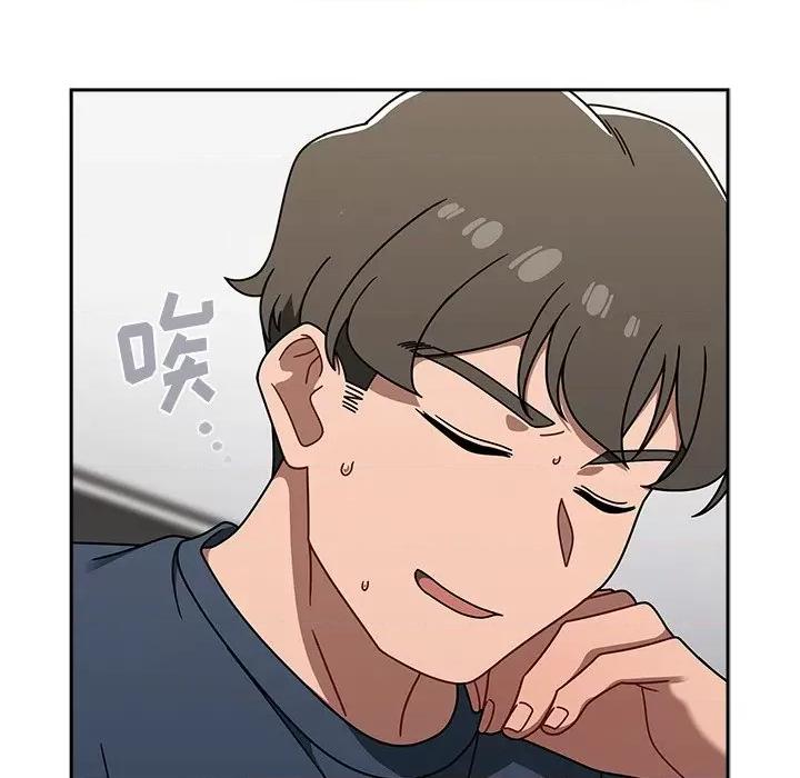 开关 调教开关-42 调教开关 第29页