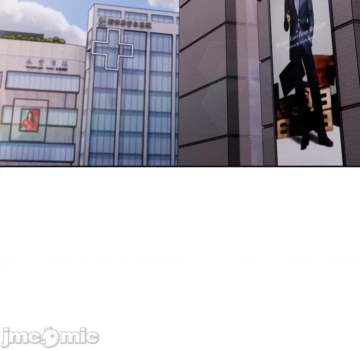 开关 调教开关-42 调教开关 第60页