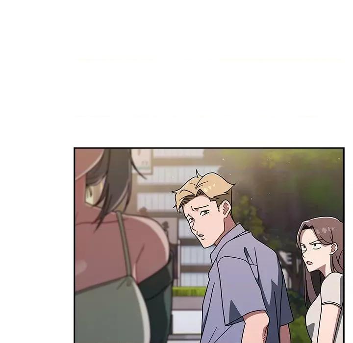 开关 调教开关-42 调教开关 第64页