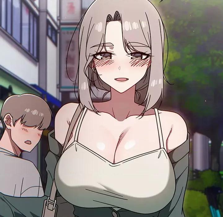 开关 调教开关-42 调教开关 第68页
