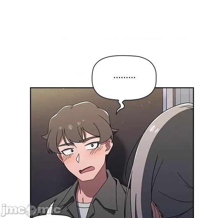 开关 调教开关-42 调教开关 第70页