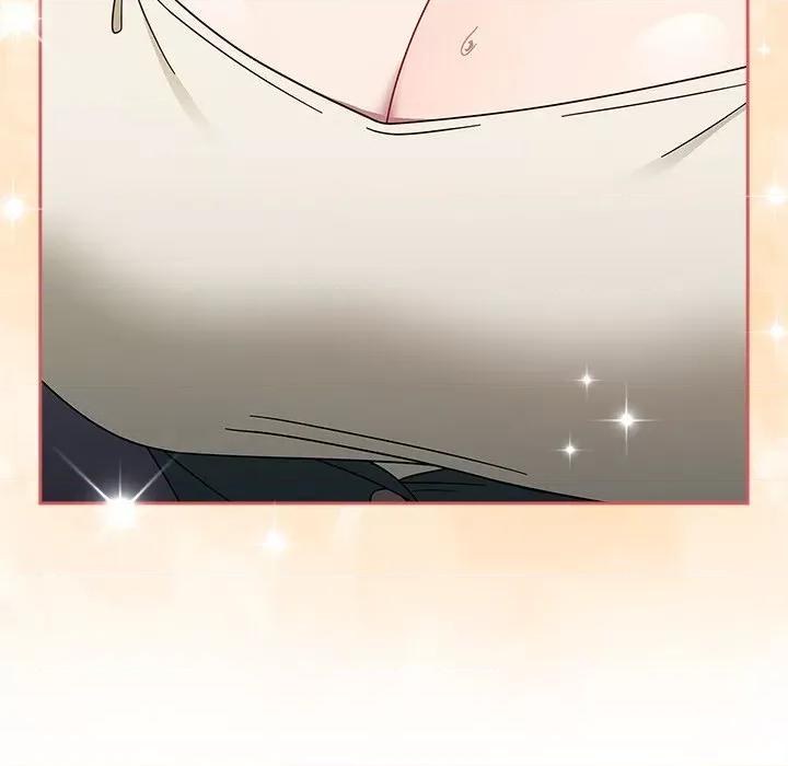 开关 调教开关-42 调教开关 第72页