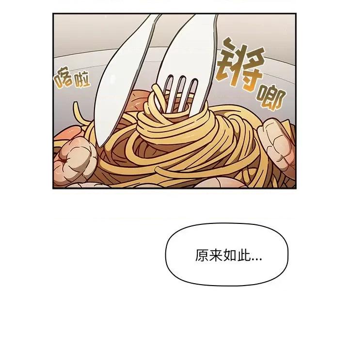 开关 调教开关-42 调教开关 第94页