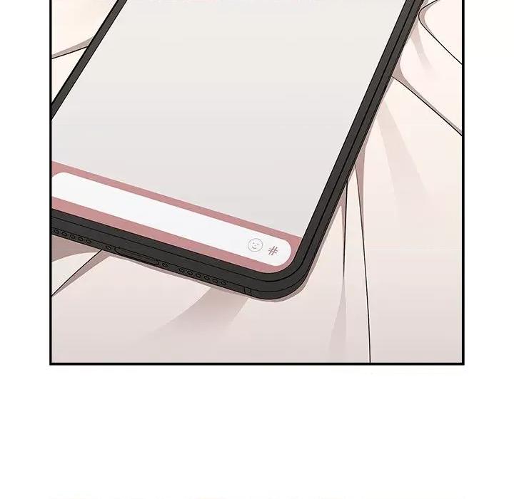 开关 调教开关-42 调教开关 第119页