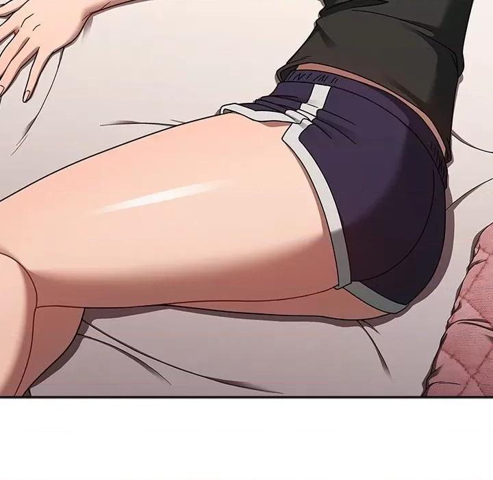 开关 调教开关-42 调教开关 第121页