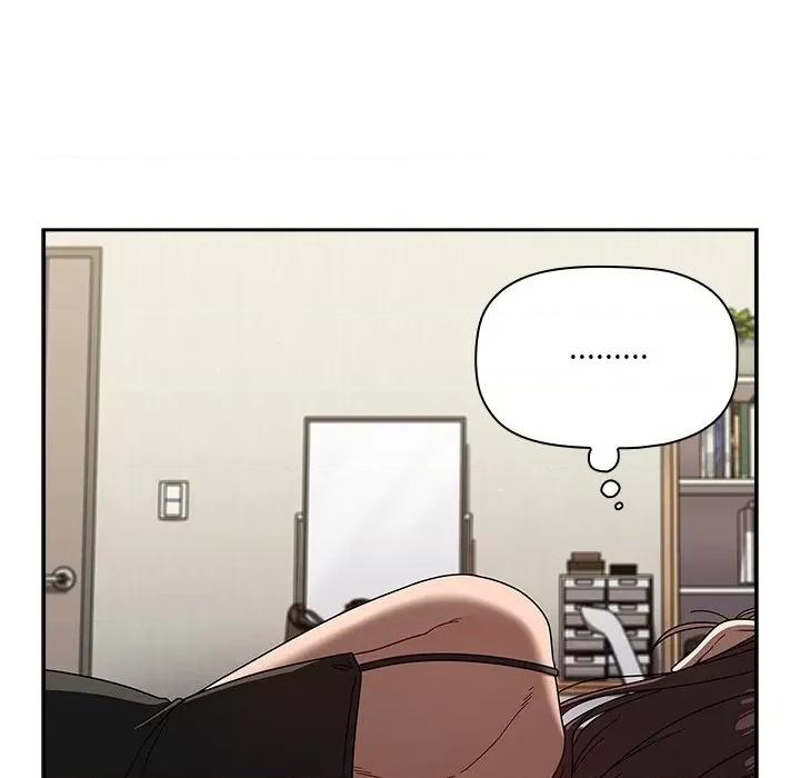 开关 调教开关-42 调教开关 第124页