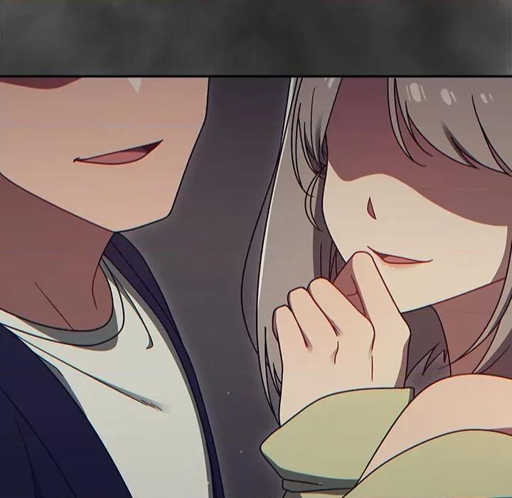 开关 调教开关-42 调教开关 第126页
