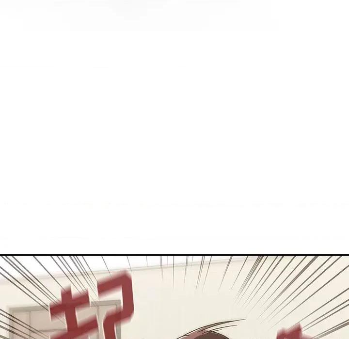 开关 调教开关-42 调教开关 第128页