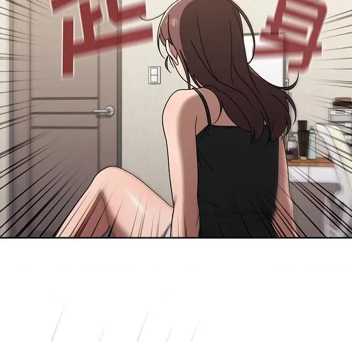 开关 调教开关-42 调教开关 第129页