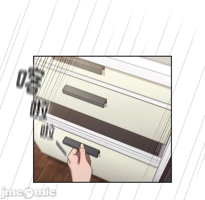 开关 调教开关-42 调教开关 第130页