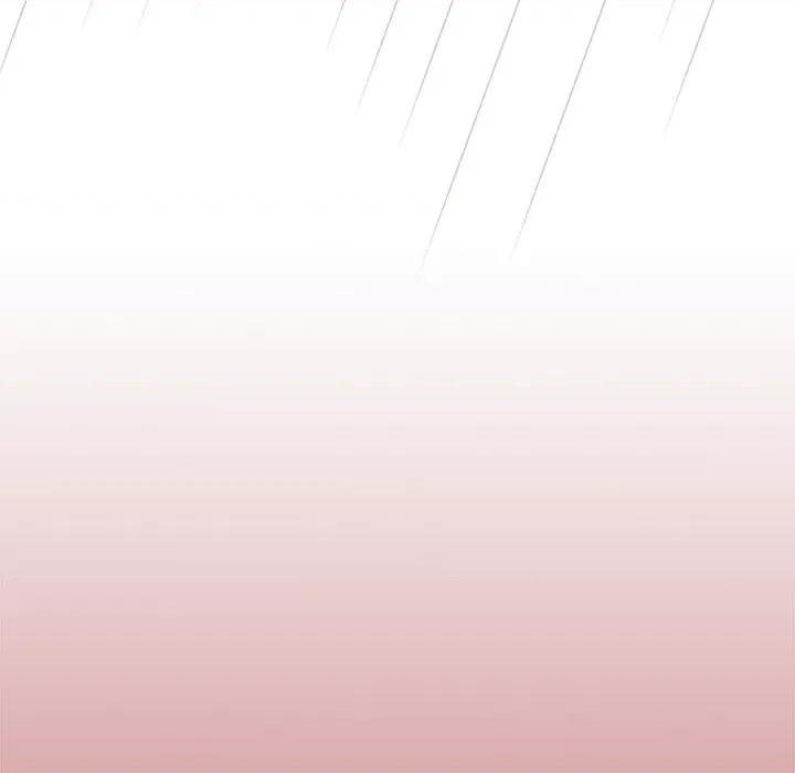 开关 调教开关-42 调教开关 第131页