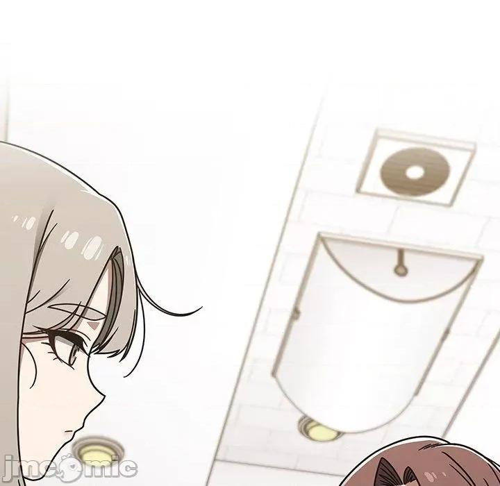 开关 调教开关-第 44 话 第25页