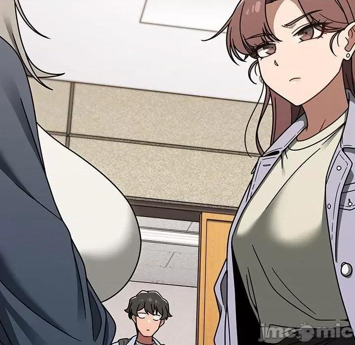 开关 调教开关-第 44 话 第26页