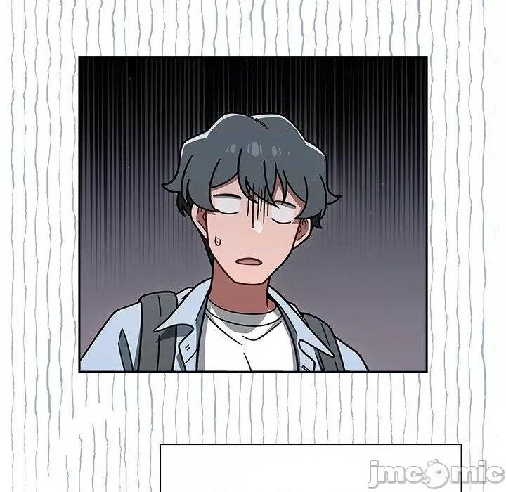 开关 调教开关-第 44 话 第28页
