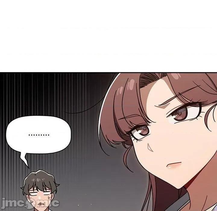 开关 调教开关-第 44 话 第36页