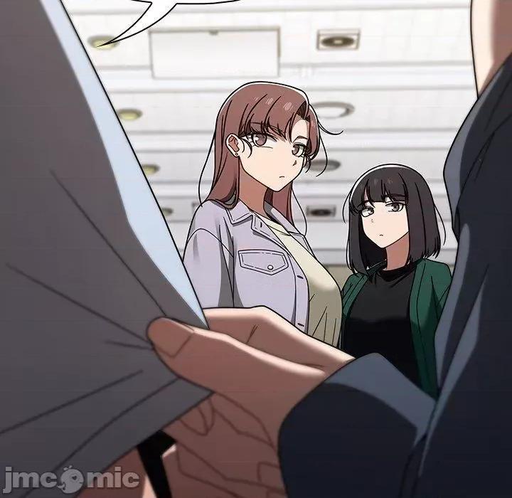 开关 调教开关-第 44 话 第54页