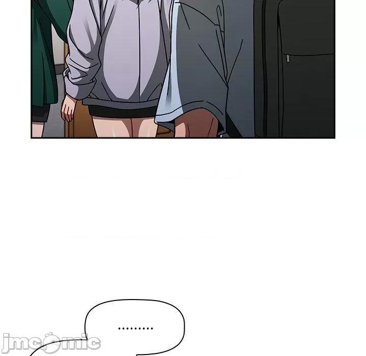 开关 调教开关-第 44 话 第60页