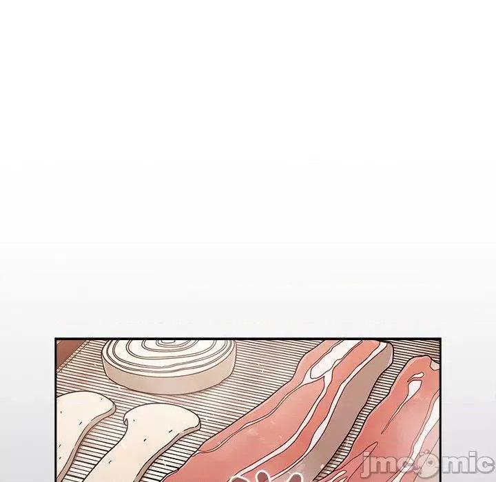 开关 调教开关-第 44 话 第73页