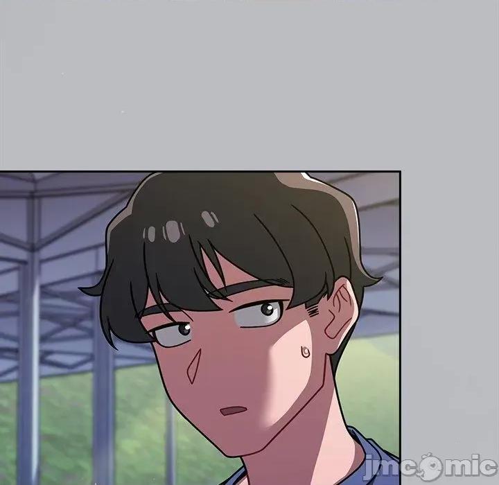 开关 调教开关-第 44 话 第76页
