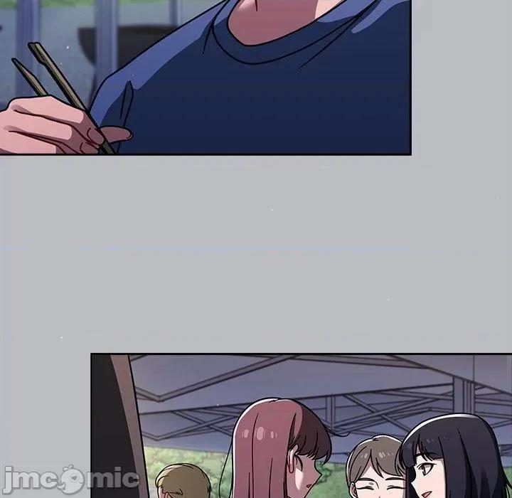 开关 调教开关-第 44 话 第77页