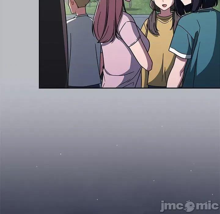 开关 调教开关-第 44 话 第78页