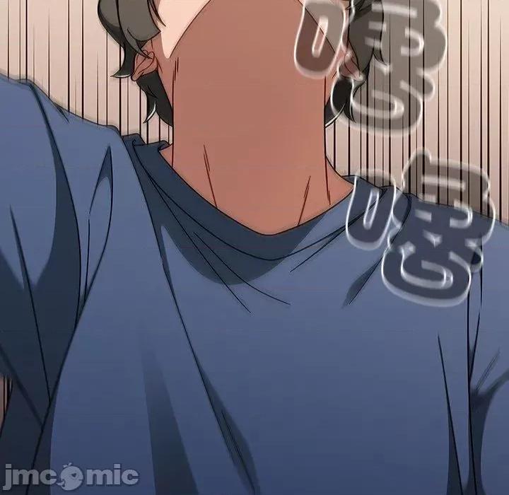 开关 调教开关-第 44 话 第103页