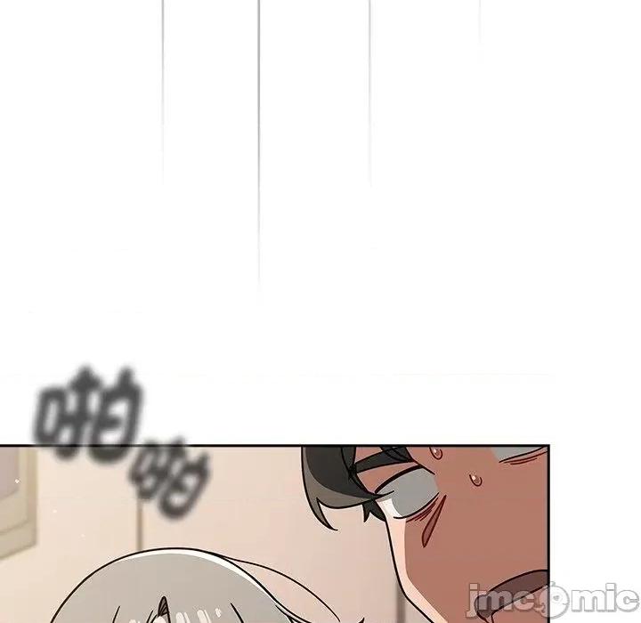 开关 调教开关-第 44 话 第106页