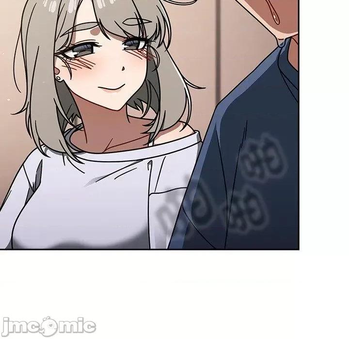 开关 调教开关-第 44 话 第107页
