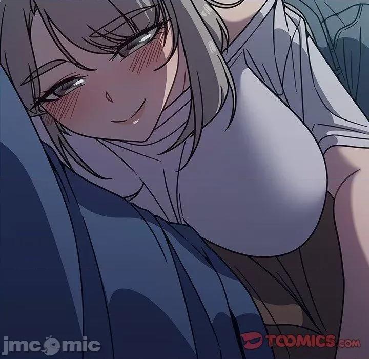 开关 调教开关-第 44 话 第117页