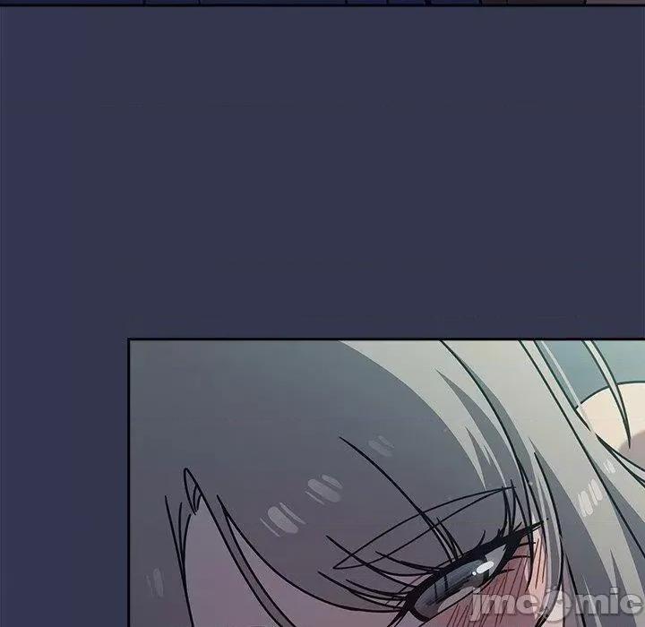 开关 调教开关-第 44 话 第118页