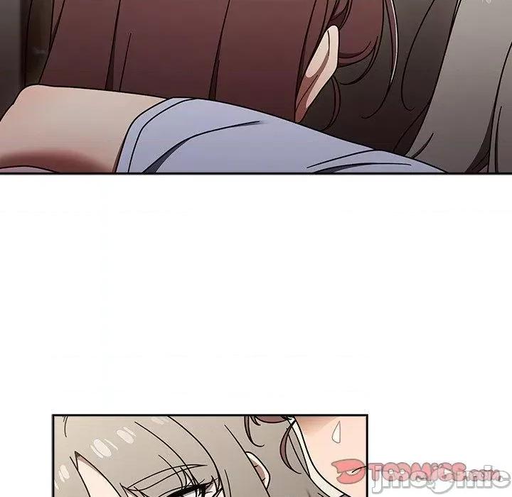 开关 调教开关-第 48 话 第39页