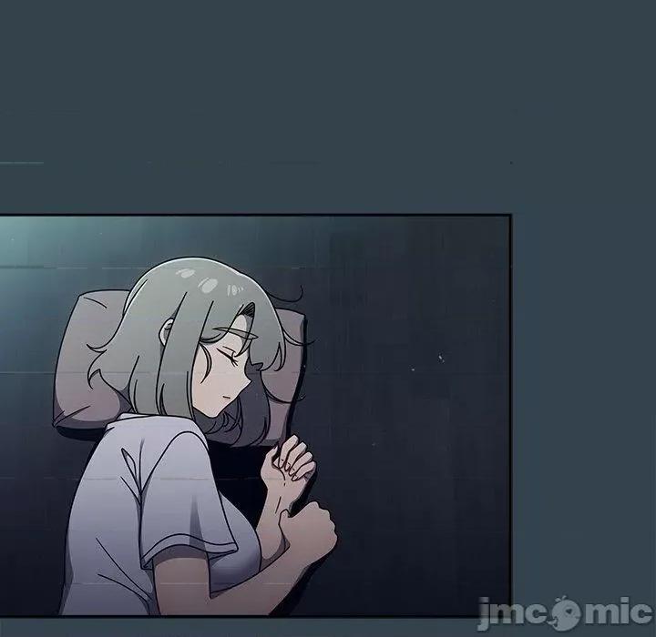 开关 调教开关-第 48 话 第48页