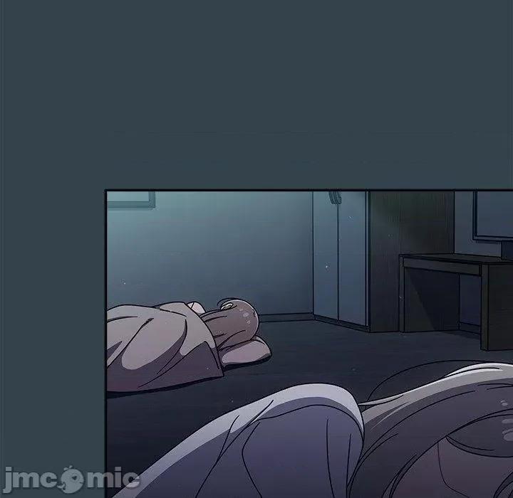 开关 调教开关-第 48 话 第49页