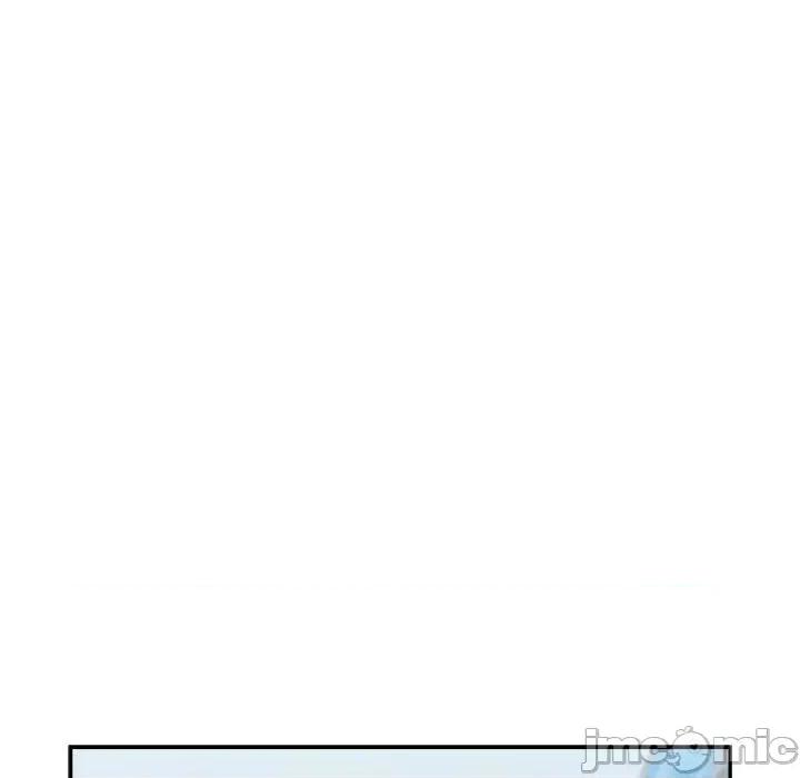 开关 调教开关-第 48 话 第71页