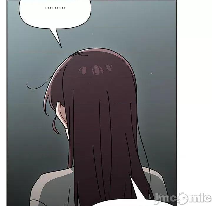 开关 调教开关-第 48 话 第83页